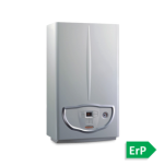 Immergas NIKE STAR 24 4 E 3.024933 ERP