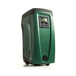 DAB hydrofor E.SYBOX