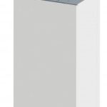 Termet ECOCONDENS GOLD PLUS II 25 2-funkc.