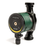 DAB EVOSTA 2 40-70/180 elektorniczna pompa obiegowa do C.O