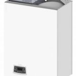 TERMET INTEGRA COMFORT 20