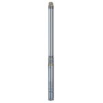 Pompa 3,5'' SC 3/21 230V Omnigena