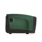 DAB hydrofor E.SYBOX - obrazek 3