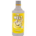 MELT (750 ml.) - Preparat do udrażniania zatkanych rur kanalizacyjnych.
