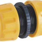 Reparator węża 3/4"Ferro DY8013