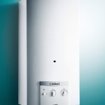 Vaillant atmoMAG mini 114/1 I (E-PL)