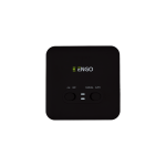 Internetowy, bezprzewodowy regulator temperatury, Wi-Fi E901WIFI ENGO - obrazek 4