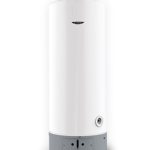 podgrzewacz gazowy ARISTON SGA X 120 zamiennik Rihmond
