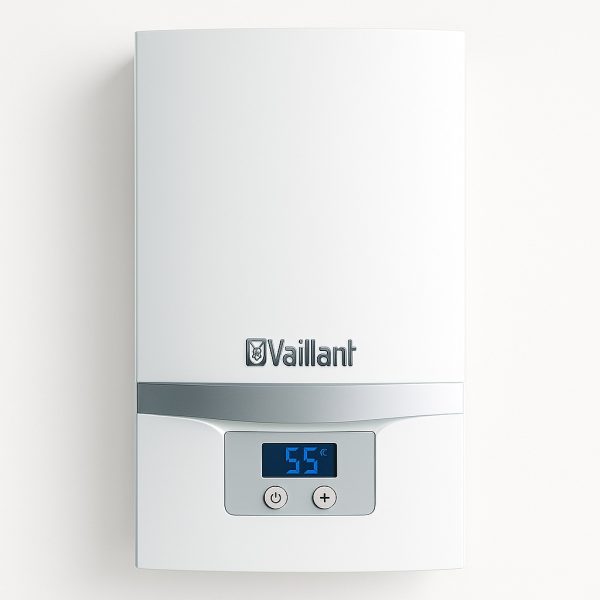 kotly_vailland_disan