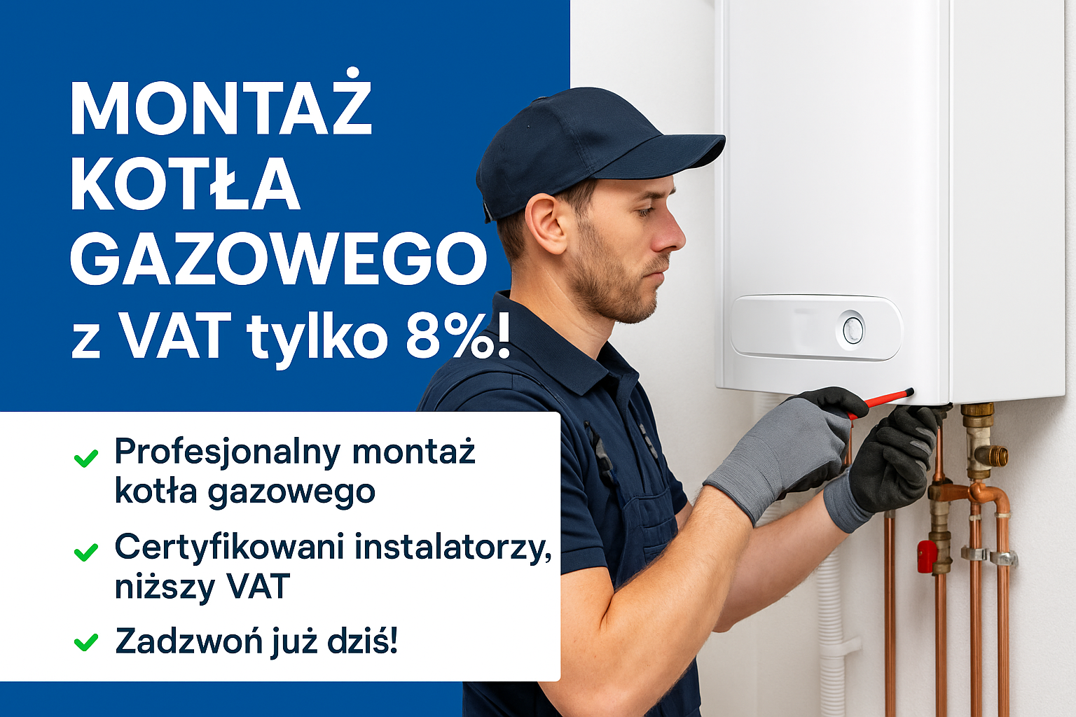 montaz-kotlowni-8-vat montaz-kotlowni-8-vat-disan