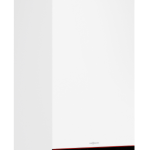 Viessmann Vitodens 050-W Z024665