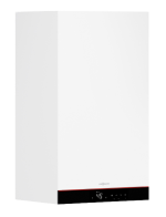 Viessmann Vitodens 050-W Z024665