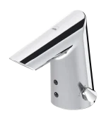 Bateria umywalkowa, 12 V Oras Optima 1724F