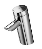 Bateria umywalkowa SCHELL PURIS SC HD-M samozamykająca chrom 021250699