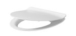DESKA CERSANIT PARVA SLIM K98-0136