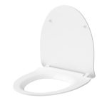 DESKA CERSANIT PARVA SLIM K98-0136 - obrazek 3