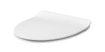 DESKA CERSANIT PARVA SLIM K98-0136 - obrazek 2