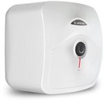 Ariston ANDRIS R 10U EU podumywalkowy - Elektryczny podgrzewacz wody (3100331) - obrazek 2