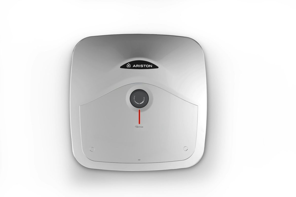 Ariston ANDRIS R 10U EU podumywalkowy - Elektryczny podgrzewacz wody (3100331) - obrazek 1