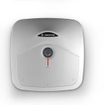 Ariston ANDRIS R 10U EU podumywalkowy - Elektryczny podgrzewacz wody (3100331)
