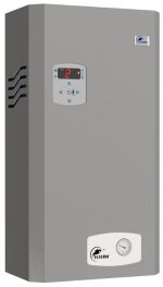 Kocioł elektryczny grzewczy Rotmistrz (AsBN) ELTERM 12 KW/400 V