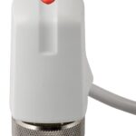 Głowica termoelektryczna Ferro M30x1,5 230V FTE01 Ferro