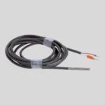 Viessmann czujnik temperatury podgrzewacza NTC – 7179114