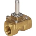DANFOSS ZAWÓR ELEKTRO. 3/4 KORPUS ZAWORU 18/EV250B zamknięty 032U5254