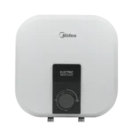 Podgrzewacz elektryczny Midea 10l M-D10-20VIU