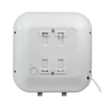 Podgrzewacz elektryczny Midea 10l M-D10-20VIU - obrazek 3