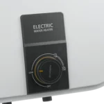 Podgrzewacz elektryczny Midea 10l M-D10-20VIU - obrazek 2