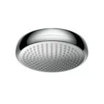 Hansgrohe Crometta deszczownica prysznicowa 16 cm 1s chrom 26577000
