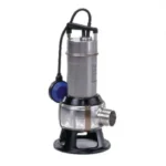 POMPA GRUNDFOS UNILIFT AP 35B.50.06.3.V 10M KABLA