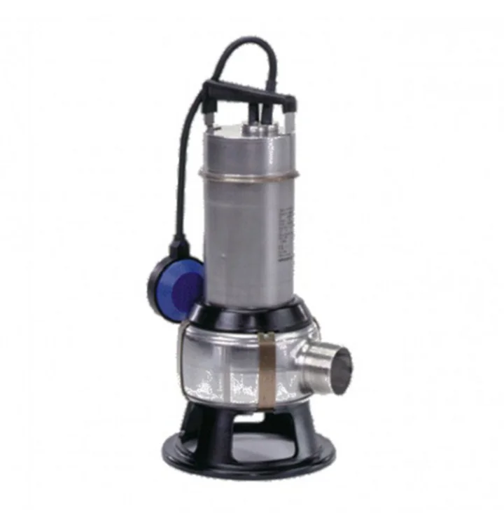 csm_AP35B_18245c044a POMPA GRUNDFOS UNILIFT AP 35B.50.06.3.V 10M KABLA - obrazek 1