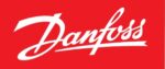 Głowica termostatyczna elektroniczna Danfoss Eco Bluetooth 014G1115 - obrazek 4