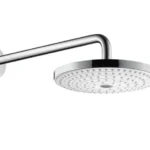 HANSGROHE GŁOWICA TALERZOWA RAINDANCE SELECT 390MM 26466400