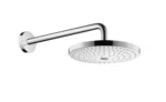 HANSGROHE GŁOWICA TALERZOWA RAINDANCE SELECT 390MM 26466400